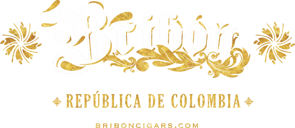Bribon_Logo_CMYK