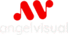 angelvisualbga