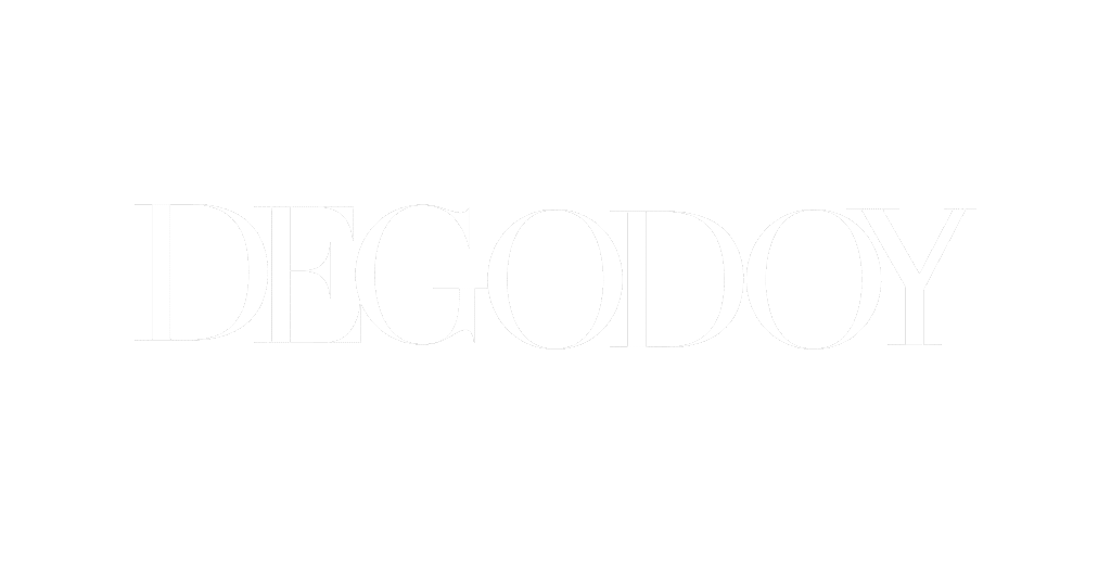 logo godoy (1)